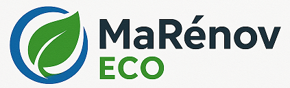Ma Rénov Eco